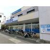 販売店