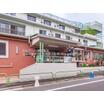 幼稚園、保育園