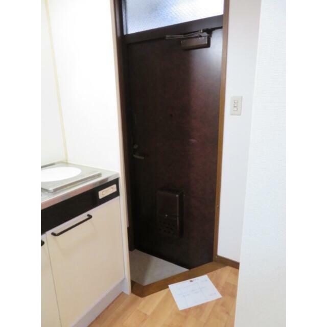 ※別号室写真使用※