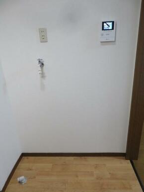 ※別号室写真使用※