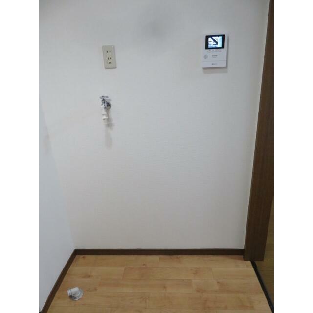 ※別号室写真使用※