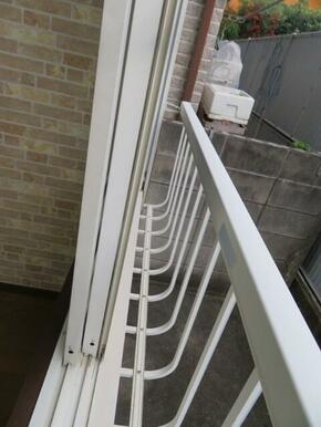 ※別号室写真使用※