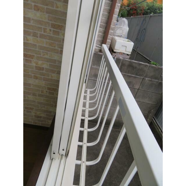 ※別号室写真使用※