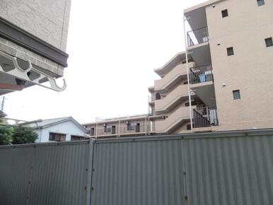 ※別号室写真使用※