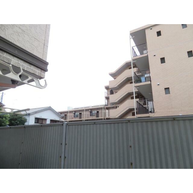 ※別号室写真使用※