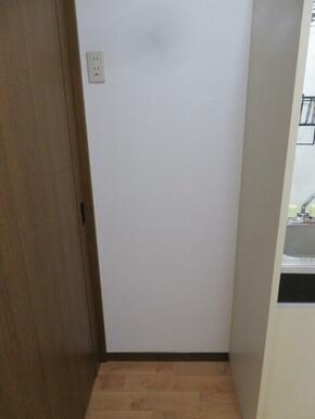 ※別号室写真使用※