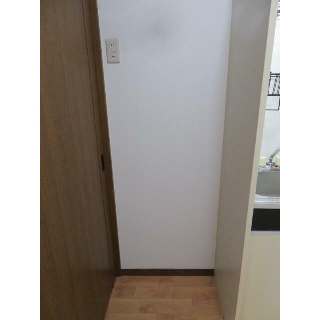 ※別号室写真使用※