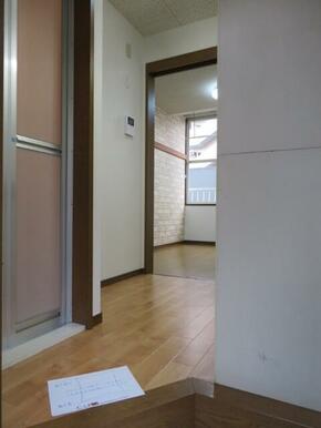 ※別号室写真使用※