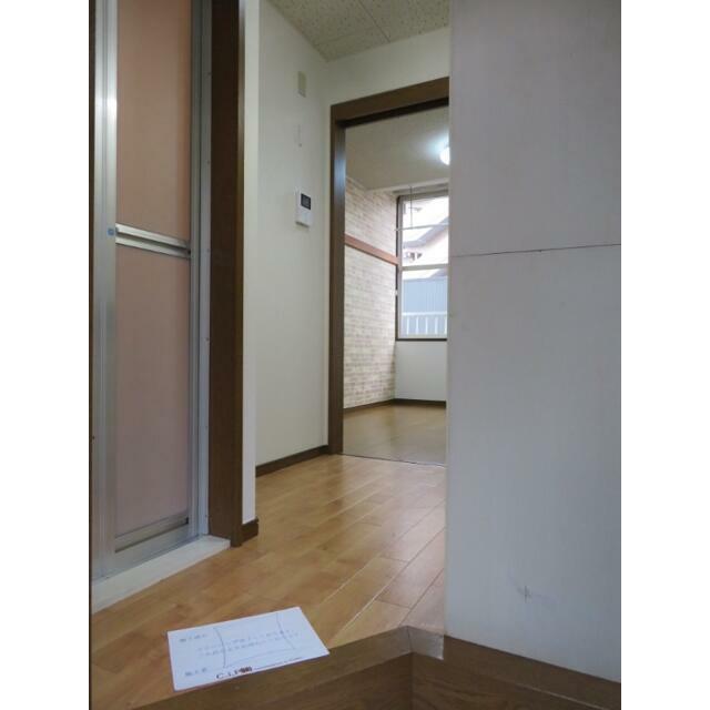 ※別号室写真使用※