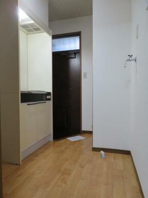 ※別号室写真使用※