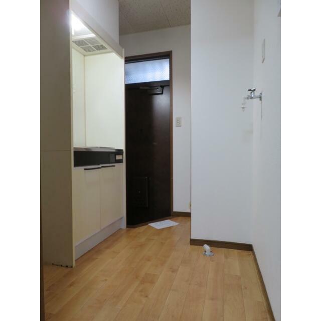 ※別号室写真使用※