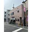 飲食店