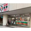 コンビニ