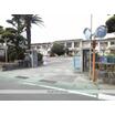 小学校