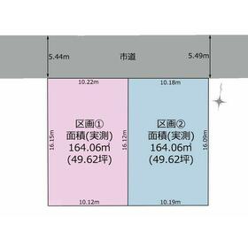 地形図等