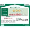 省エネ