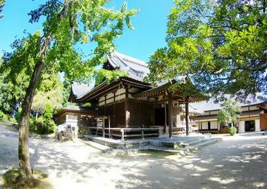 荒神山神社