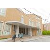 幼稚園、保育園