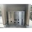 共有部分