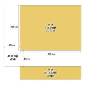 地形図等