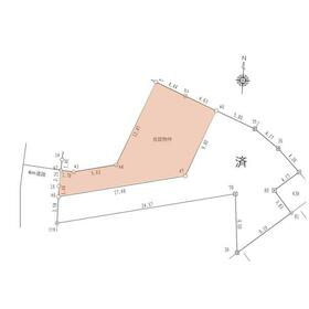 地形図等