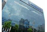 情報提供会社