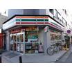 コンビニ