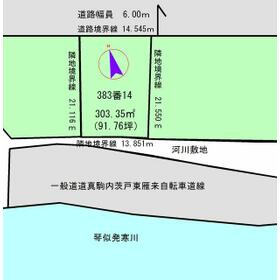 地形図等