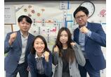情報提供会社