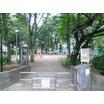 公園