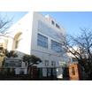小学校