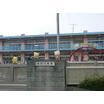 幼稚園、保育園