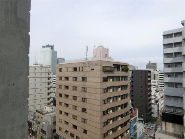 ｚｏｏｍ横浜桜木町 １００３ 1k 横浜市中区の新築貸マンションの物件情報 賃貸 アパート マンション 一戸建て 横浜市南区の不動産のことならフォアフロントへ 609ebfdfa17f8d14bdde7ee4