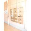 共有部分