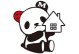 情報提供会社