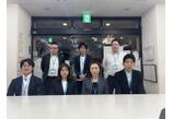 情報提供会社