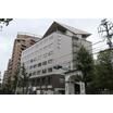 大学