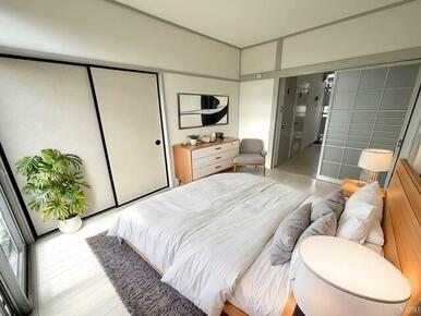 ※画像はイメージです