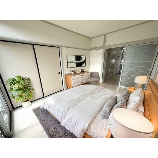 ※画像はイメージです