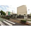 小学校