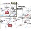 案内図