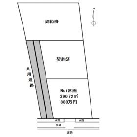 地形図等