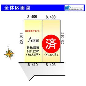 地形図等