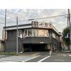 飲食店
