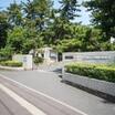 大学