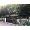 中学校