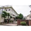 小学校