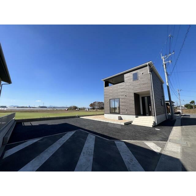 「帰りたくなる家」に住む幸せ