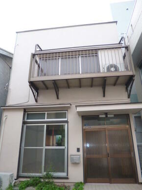 ★ペット相談・楽器相談・ファミリーに嬉しい3DKタイプ★