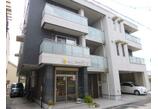 情報提供会社
